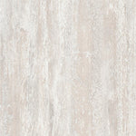 Syncron - ICE 1 - Slab