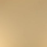 Zenit - LIGHT GOLD MP - Slab