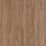 Syncron - LAKELAND 3 - Slab
