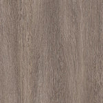 Syncron - MURATTI 2 - Slab