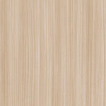 Syncron - WOODLINE 4 - Slab