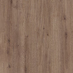 Syncron - ANV OAK 3 - Slab