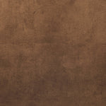 Luxe - CUZCO ORO HG - Slab