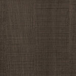 product-3706184-1