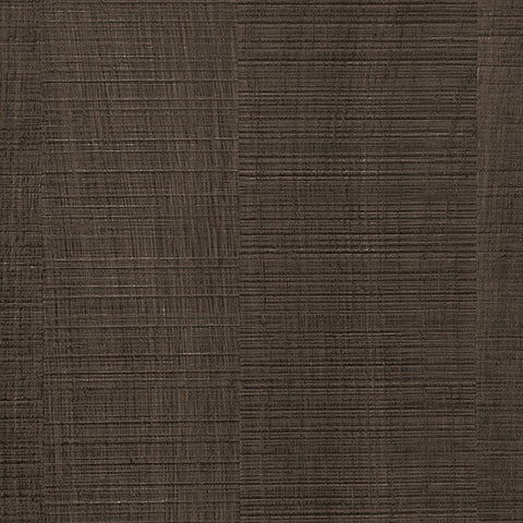 product-3706184-1