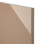 product-3726563-1