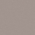 product-3726562-1