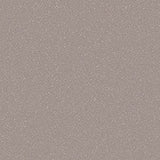 product-3726562-1