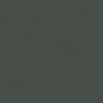 product-3727105-1