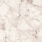product-3797951-1