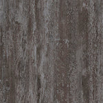 product-3797962-1