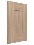 product-3798168-1