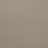product-4008133-1