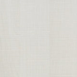 product-4016151-1