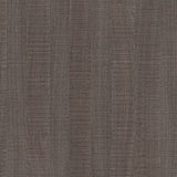 product-4016171-1