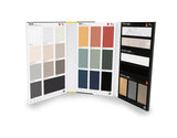 product-4016313-1