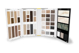 product-4016314-1
