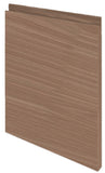 product-4016814-1