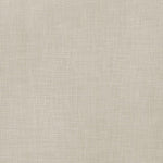 Luxe - TEXTIL PLATA HG - Slab