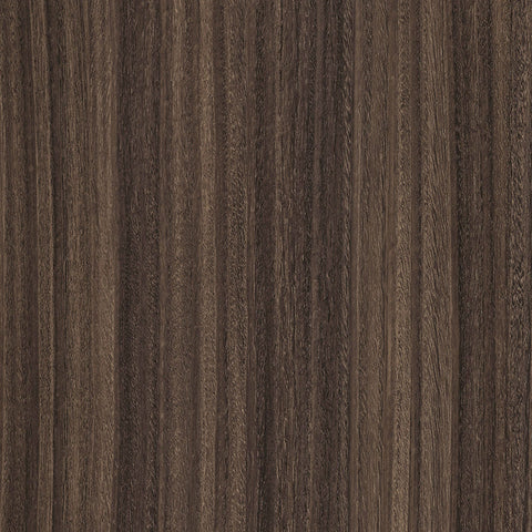 Syncron - WOODLINE 3 - Slab.