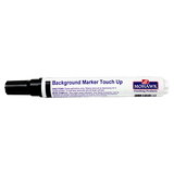 BACKGROUND MARKER TOUCH-UP GRAPHITE SWP FOR ANTRACITA NATURAL WOOD