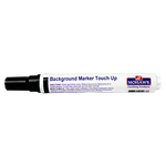 BACKGROUND MARKER TOUCH-UP BOULDER FOR GRIS PLOMO NATURAL WOOD