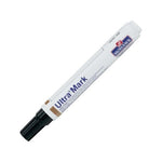ULTRA MARK MELTED BRIE UC FOR ICE 1 / ICE CREAM 1 / MURATTI 4