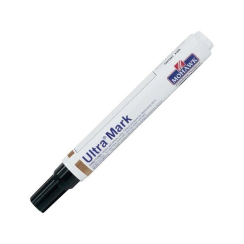 ULTRA MARK PAMPAS QS SWP FOR MURATTI 1