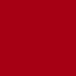Luxe - Rojo