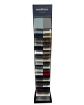 Cabinet Display Tower